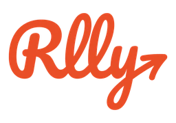 Logo RLLY