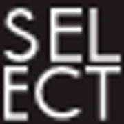 Logo IMMAGINE