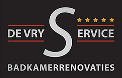 Logo De Vry Service