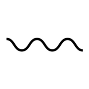 Logo Poppe Apotheek