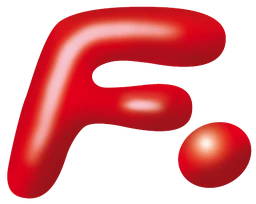 Logo FITFAKTOR