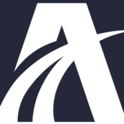 Logo ADVANTAGE