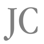 Logo BOTERHAM