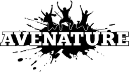 Logo AVENATURE