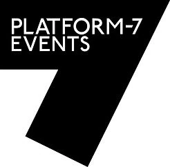 Logo PLATFORM 7