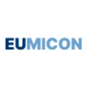 Logo EUMICON