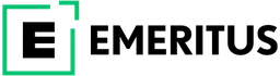 Logo EMERITUS