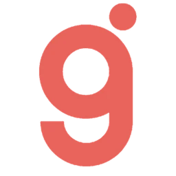 Logo G-Bit
