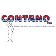 Logo CONTANO