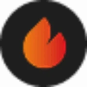 Logo VIVOX