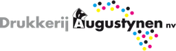 Logo AUGUSTYNEN