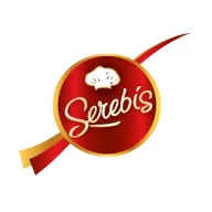 Logo SEREBIS SAS