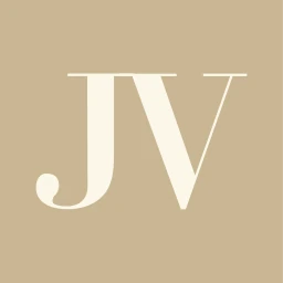 Logo JOSH V BV