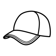 Logo CAPVISIONMEDIA