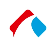 Logo MCW Wegmarkeringen