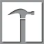 Logo FOURNIER ROGER