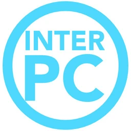 Logo Inter PC