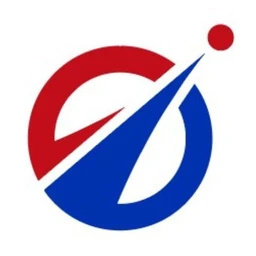 Logo EFS Solutions