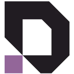 Logo DAMI