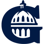 Logo G2G Consulting