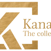 Logo Kanaka