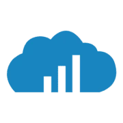 Logo Club Capital