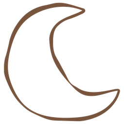 Logo MINI MOON