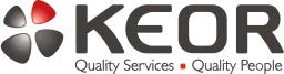 Logo Kali Services