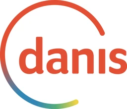 Logo Danis
