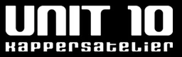 Logo UNIT 10
