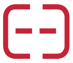 Logo GREENMILES