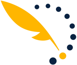Logo HNM COMPANY