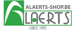 Logo ALAERTS
