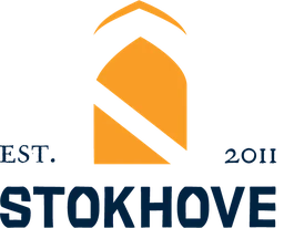 Logo BROUWERIJ STOKHOVE