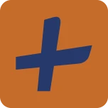 Logo FVP EENHEID