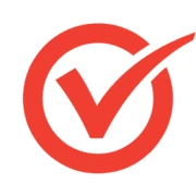 Logo ACIERTO