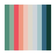 Logo Kasteelstaart Company