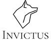 Logo INVICTUS GYM
