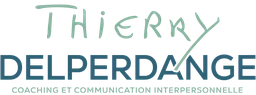 Logo DELPERDANGE