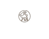 Logo SILK ROAD SUPPLY
