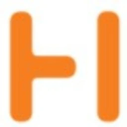 Logo CERCLE D'ORIENTATION DU HAINAUT