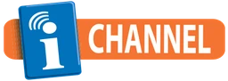 Logo DSway