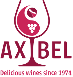 Logo AXYBEL