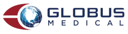 Logo GLOBUS MEDICAL B.V.