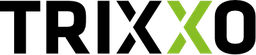 Logo EXXTRA CARE
