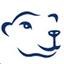 Logo Bergsport Oost-Vlaanderen