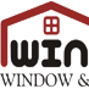 Logo WINHOUSE & STONE EURASIATRADE