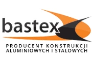 Logo BASTEX