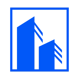 Logo ESTIPRO