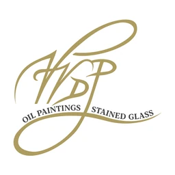 Logo VVDP-Art